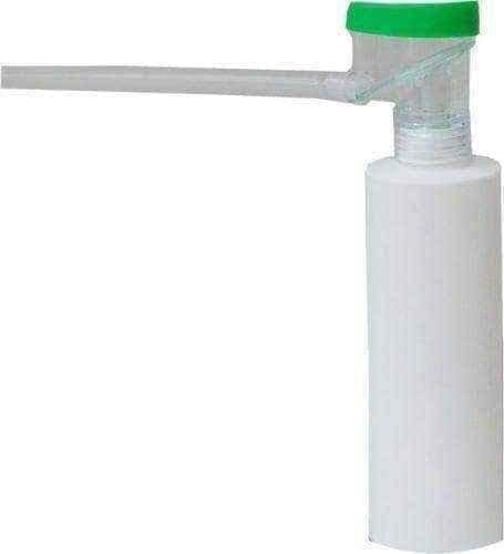 EYE RINSE APPARATUS, eye wash station, eye irrigation UK