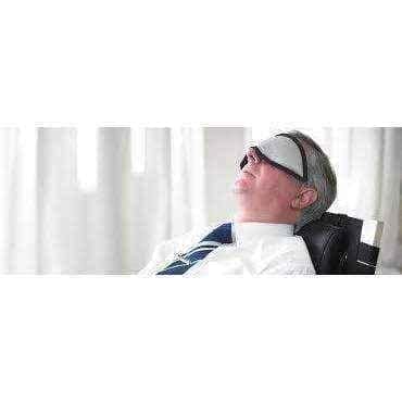 Eyebags | MGDRx EyeBag UK