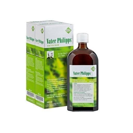 Father PHILIPPS, nettle, mate leaves, watercress, nasturtium herb, blackthorn blossoms UK