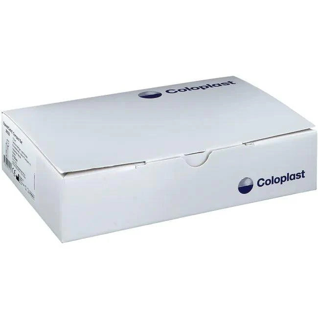 Female catheters, SpeediCath® Compact Set CH12, 9cm, catheter for women UK