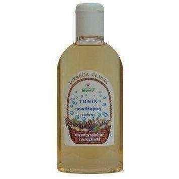 FITOMED herbal shampoo for dry hair and normal "Soapwort" 250ml UK