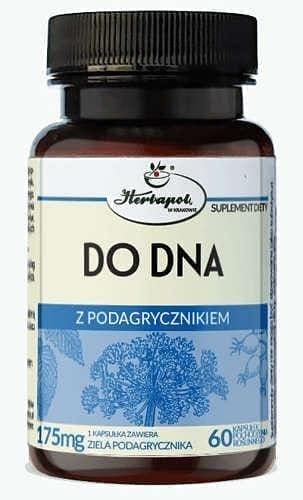 For the Bottom with wild rose, nettle and ground elder UK