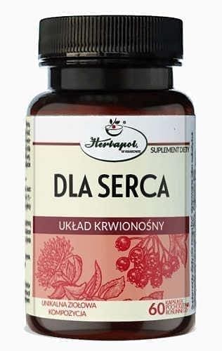 For the heart, hawthorn fruit, motherwort herb, rosary root UK