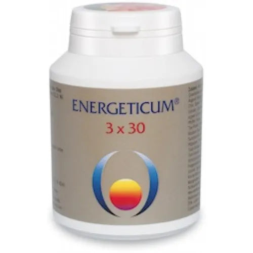 fruits, vegetables, herbs, spices, and mushrooms 3x30