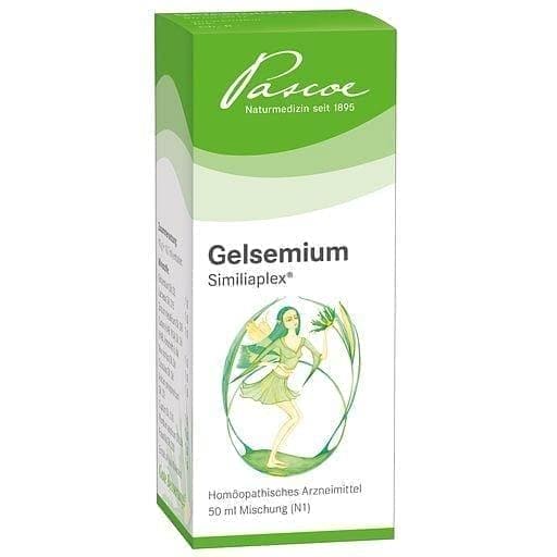 Gelsemium sempervirens, lachesis homeopathic remedy UK