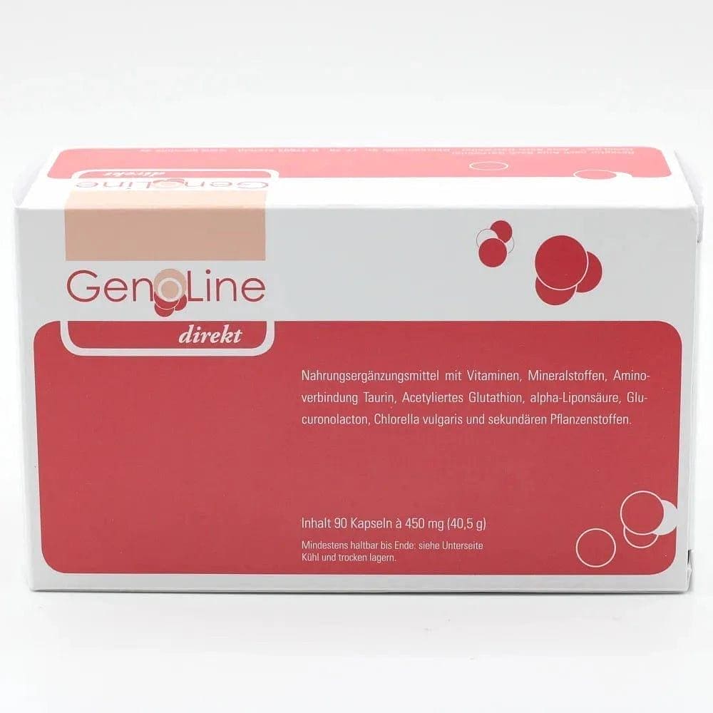 chlorella glutathione Can Paracetamol Cause Fatty Liver? UK Medical Evidence – Bolt Pharmacy