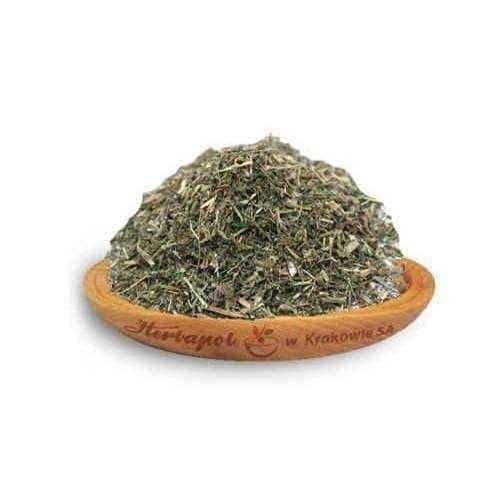 Geranium smelling herb 25g, geranium robertianum UK