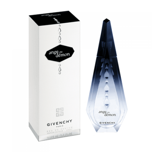 Givenchy Ange Ou Demon Eau de Parfum 100ml Spray UK