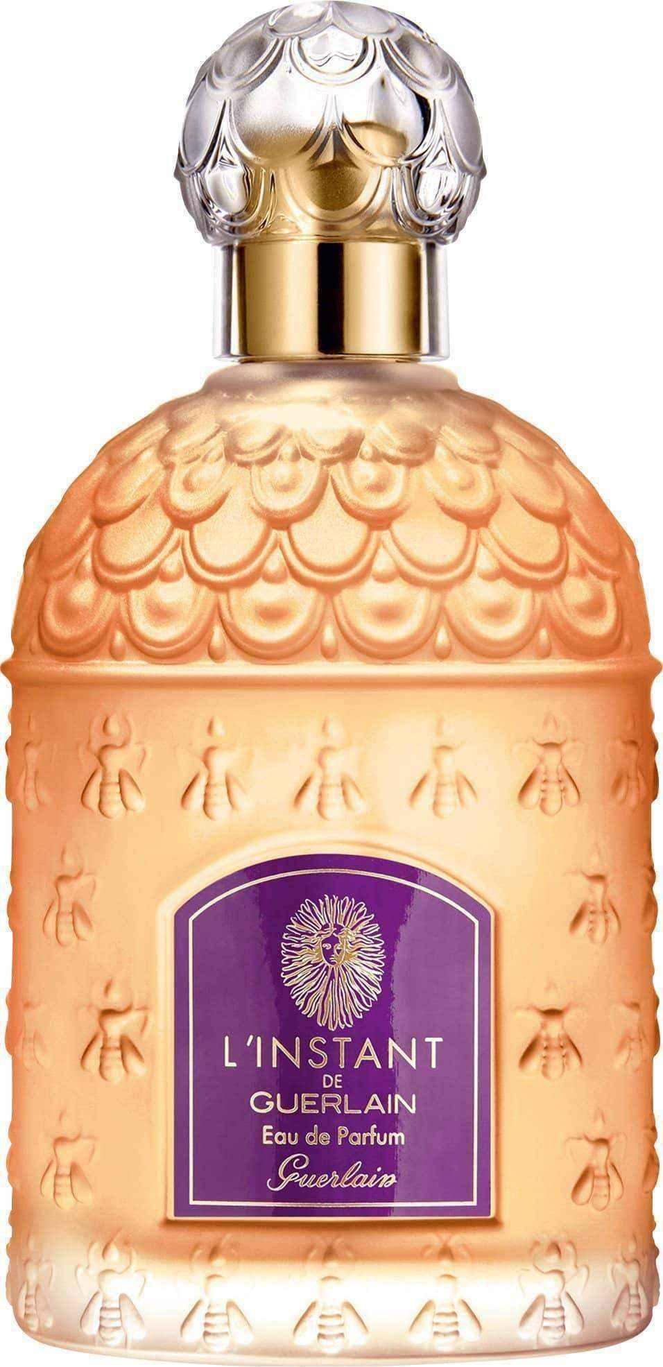 Guerlain L'Instant de Guerlain Eau de Parfum 100ml Spray UK