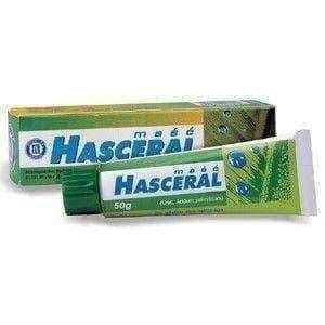 HASCERAL, ichthyosis, treatment for psoriasis, keratosis pilaris, pityriasis rubra pilaris UK