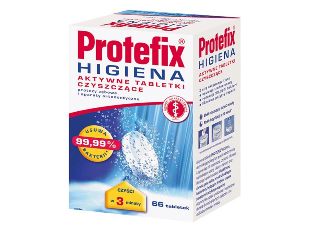 https://www.aptekazdrowie-24.pl/higiena-jamy-ustnej_protefix-higiena-activ-tabletki-czyszczace-66-tabletek.2.jpg