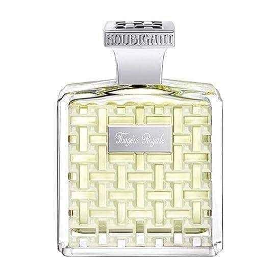 Houbigant Fougere Royale Eau de Parfum 100ml Spray UK