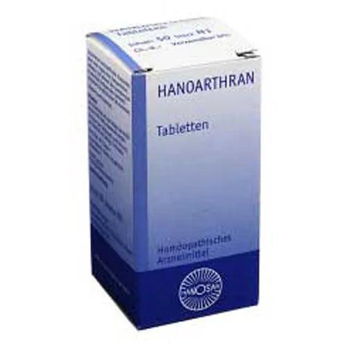 How to release gas from stomach, Relieve bloating, HANOARTHRAN tablets UK