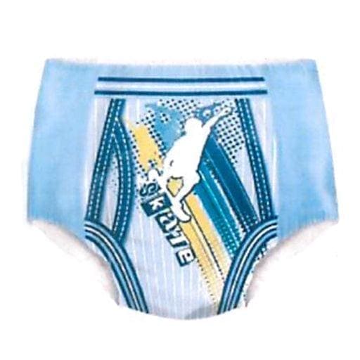 HUGGIES Dry Nites for boys 8-15 years UK