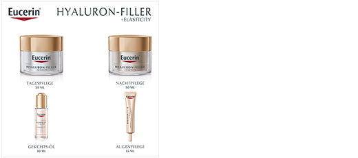 https://shop.apotal.de/images/generic_attachments/attachments/apotal/content/Beiersdorf/hyaluron_filler+elasticity.jpg