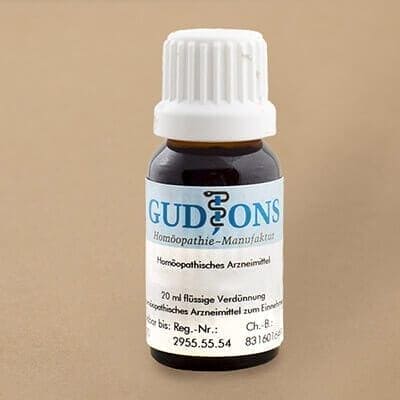 Hypothyroidism, GRAPHITE Q 3 solution UK