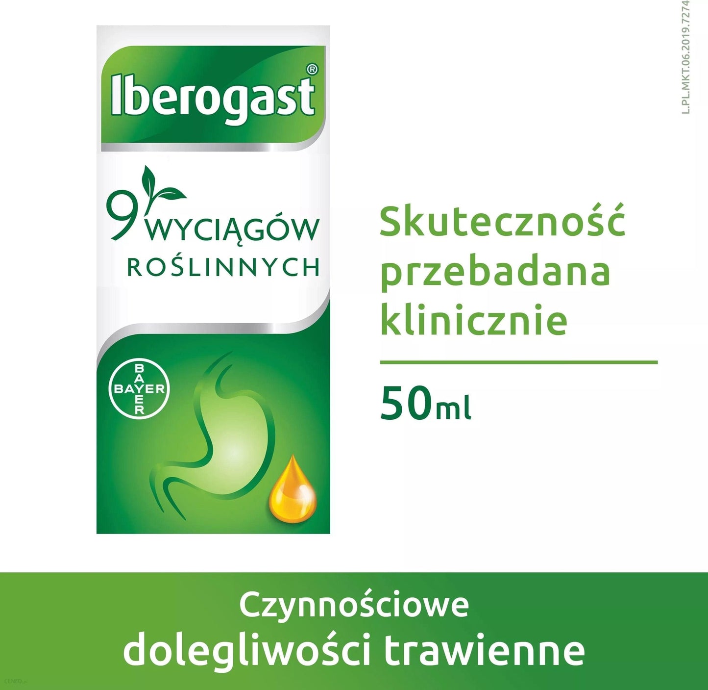 Iberogast, stomach flu treatment, home remedies for acid reflux UK