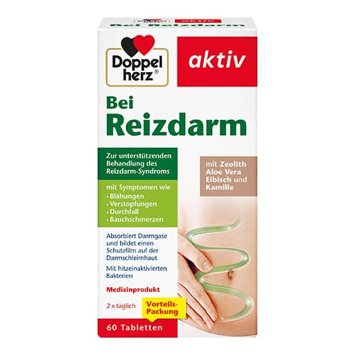 Irritable bowel syndrome treatment, irritable bowel syndrome treatments UK