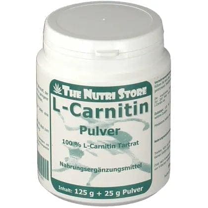 l carnitin tartrat L-CARNITINE 100% pure powder, L-Carnitine Tartrate – ELIVERA UK l carnitin tartrat L-CARNITINE 100% pure powder, L-Carnitine Tartrate – ELIVERA UK