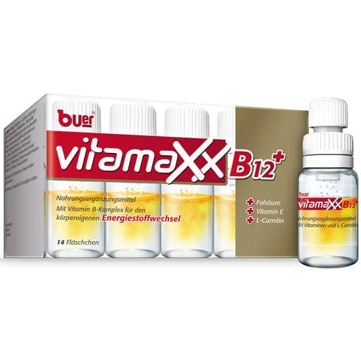 what is carnipure l carnitine good for carnipure l-carnitine JYM L-Carnitine L-Tartrate