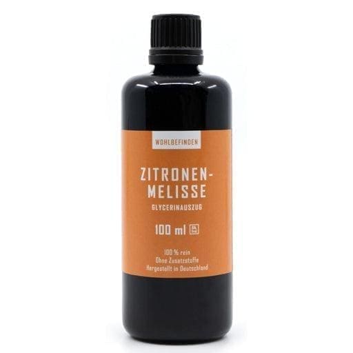 LEMON LIQUID vegetable glycerin, vegetable glycerine UK