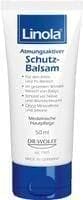 LINOLA protective balm UK