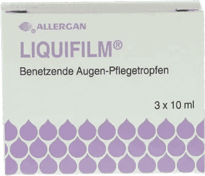 LIQUIFILM tears, liquifilm preservative free, liquifilm eye drops UK