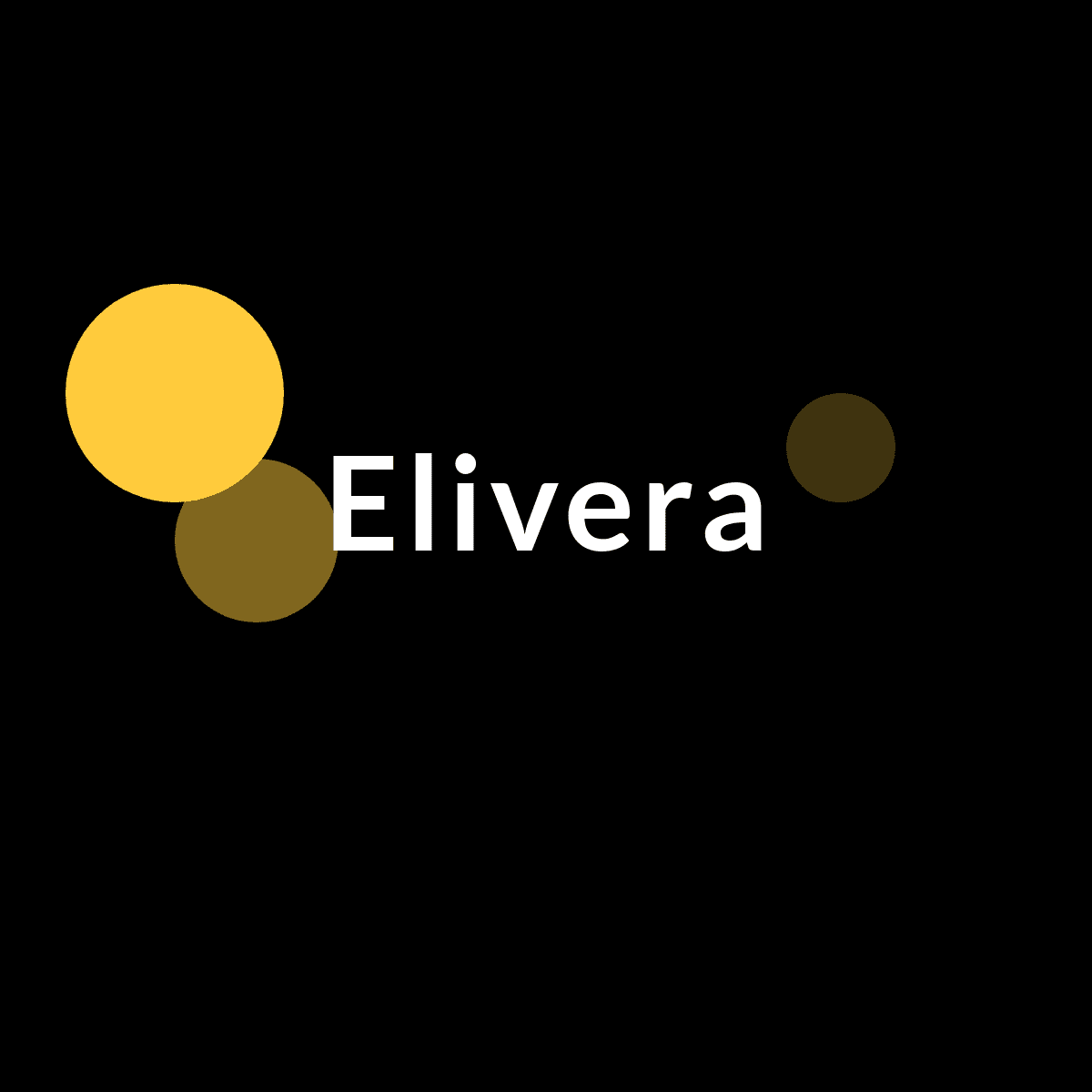 ELIVERA UK