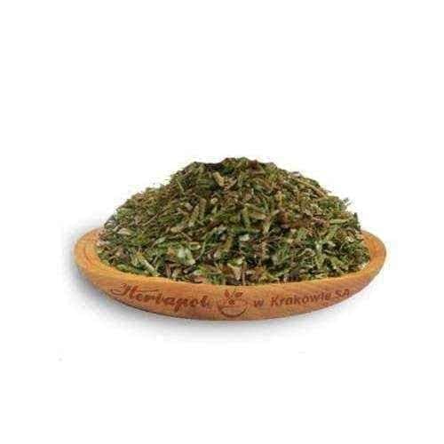 Lycopodium clavatum herb 50g UK