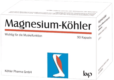 MAGNESIUM, magnesium ion, magnesium citrate, vitamin B6 UK