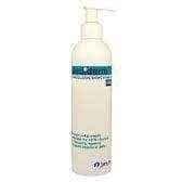Mediderm SHOWER Shower Emulsion 250g UK