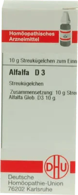 Menopause, How to lower cholesterol levels, ALFALFA D 3 globules UK