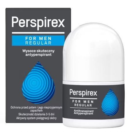 https://www.aptekazdrowie-24.pl/mezczyzni_perspirex-men-regular-antyperspirant-roll-on-20-ml.1.jpg