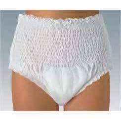 MOLICARE MOBILE SUPER MEDIUM diapers x 14 pcs. UK