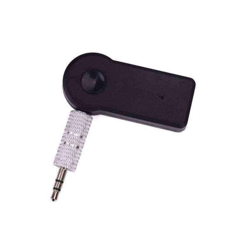 Music converter for car Wireless Bluetooth 3.0 UK