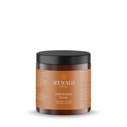 myko Cocoa Drink Powder 150 g