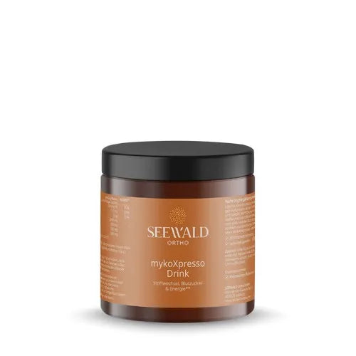 mykoXpresso Drink Powder 90 g