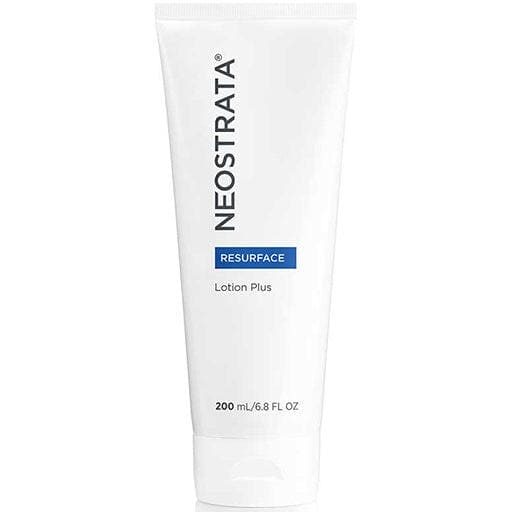 NEOSTRATA Lotion Plus 15 AHA UK