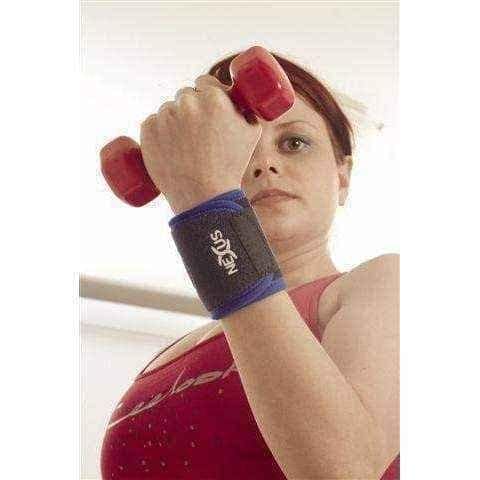 NEXUS band wrist 1pc. (881), wristbands UK