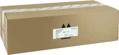 NUTRINIDRINK MultiFibre, failure to thrive, fluid restriction UK