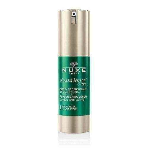 NUXE Nuxuriance Ultra Serum 30ml UK