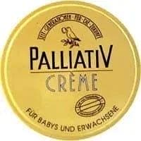 PALLIATIVE cream,skin sores, red sore skin around mouth, skin sore to touch UK