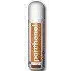 Panthenol 5% foam, burn cream UK