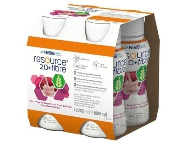 Perioperative, dysphagia, stroke, Neoplastic diseases, Resource 2.0 FIBER forest UK