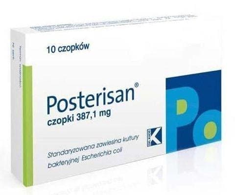 Posterisan suppositories, hemroids, piles treatment UK