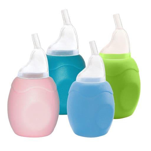 PRIMAMMA nasal aspirator, best baby nasal aspirator uk UK