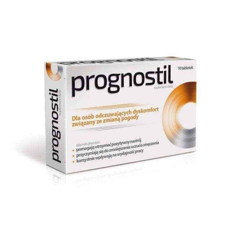 Prognostil, mood boosting foods, depression treatment UK