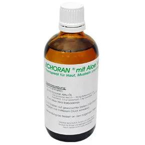 Progressive muscle relaxation, buy muscle relaxant online, muscle relaxants, ECHORAN+Aloe Vera Oil UK