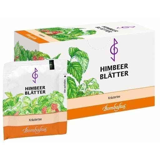 Raspberry leaf tea pregnancy UK