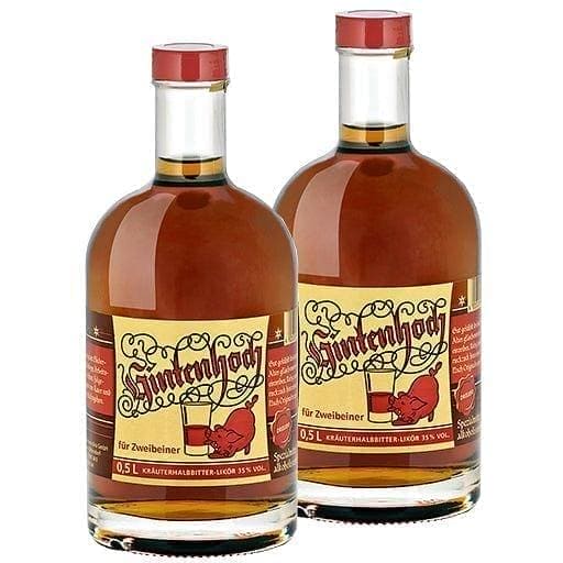 REAR HIGH HERBAL LIQUEUR, HERB, HERBS UK